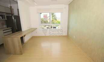 Imagem: Oportunidade Imperdível Apartamento Mobiliado