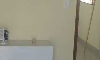 Imagem 5: Casa réveillon arraial do cabo figueira