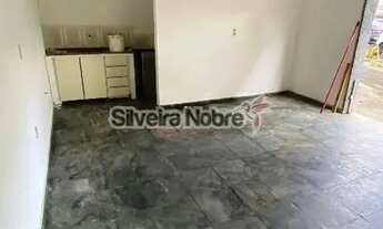 Imagem 5: LOJA ALUGAR, NOVO ELDORADO, CONTAGEM