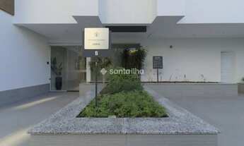 Imagem 5: Apartamento com 2 dormitórios à venda, 87m² - Agronômica - Florianópolis/SC