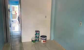 Imagem 5: Casa a venda na Marambaia passagem Dalva perto do fim da linha, não financio, aceito moto