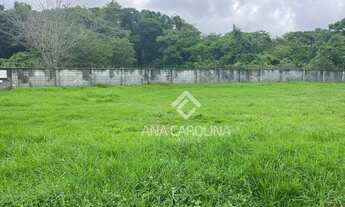 Imagem 2: Lote a venda no Condomínio Gran Royalle Pirâmide