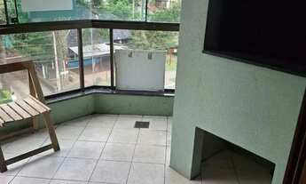 Imagem 6: APARTAMENTO 2 DORMITORIOS