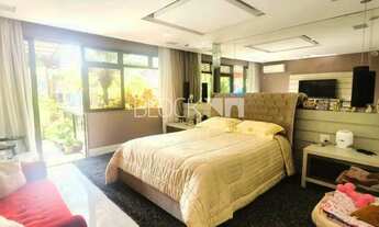 Imagem 3: Recreio dos Bandeirantes