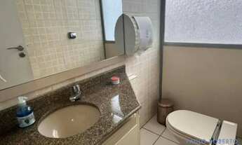 Imagem 4: PRÉDIO - HIGIENÓPOLIS - SP