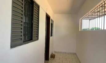 Imagem 2: BA121 CASA EM CASTELO BRANCO