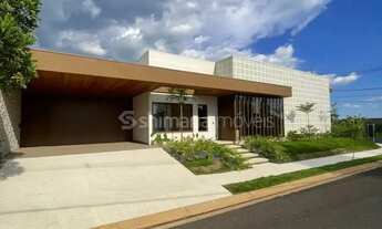 Imagem 2: CASA PARA VENDA NO DAMHA VI