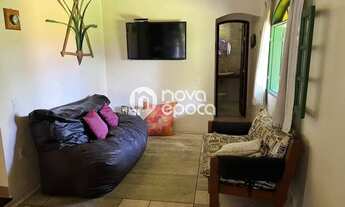 Imagem 7: Retiro (Cunhambebe