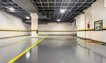 Imagem 7: Apartamento à venda em Balneário Pereque, Porto Belo