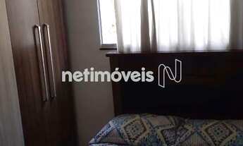 Imagem 5: Venda Apartamento 2 quartos Jardim Vitória Belo Horizonte