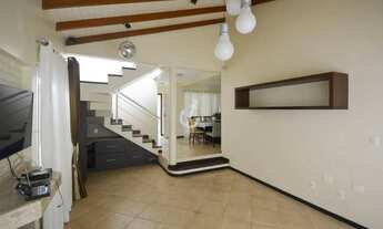 Imagem 4: Casa no Marinas do Campeche