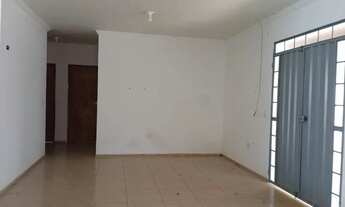 Imagem 5: CASA A VENDA Casa com 3 dormitórios