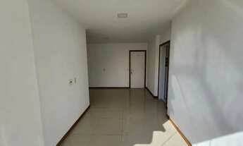 Imagem 3: Apartamento de 2 Quartos com Lazer Premium em Itaparica!