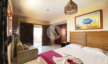 Imagem 13: Casa à venda na praia de Búzios