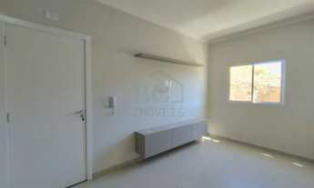 Imagem 3: Apartamentos Padrão em Poços de Caldas