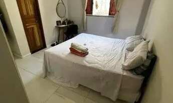 Imagem 4: VENDO CASA NO SANTA CATARINA /OLX