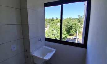 Imagem 5: DOIS DORMITORIO BAIRRO PIRATINI ALVORADA RS