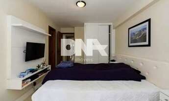 Imagem 2: Apartamento : / Residencial / Ipanema