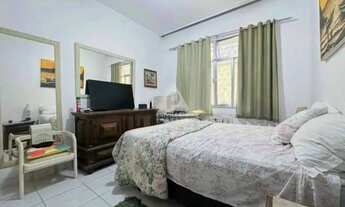 Imagem 7: Apartamento 2 Quartos (1 Suíte) | 67m² | Acabamentos Modernos