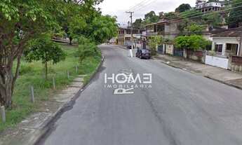 Imagem 2: Casa com 3 dormitórios à venda, 174 m² por R$ 68.000,00 - Anchieta - Rio de Janeiro/RJ