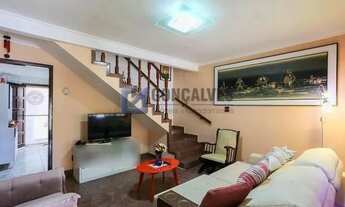 Imagem 2: Venda Sobrado Sao Bernardo do Campo Rudge Ramos Ref: 122789