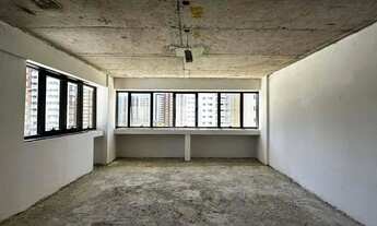 Imagem 4: Aluguel de Sala Comercial no Jardim Europa , Bairro Jardins / Aracaju - SE