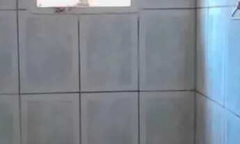 Imagem 3: Casa no Bernado Pessoto