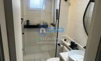 Imagem 7: Venda Apartamento 2 Dorm. Vila Nova Cachoeirinha - SP R$415k