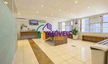 Imagem: CONJ. COMERCIAL - BELA VISTA - SP