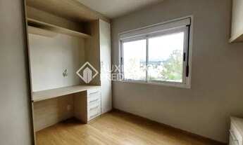 Imagem 5: Apartamento 3 quarto(s), no bairro Partenon