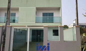 Imagem 3: Sobrado com piscina perto do mar Matinhos