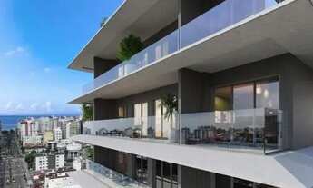 Imagem: Apartamento com 2 Dormitorio(s) localizado(a)