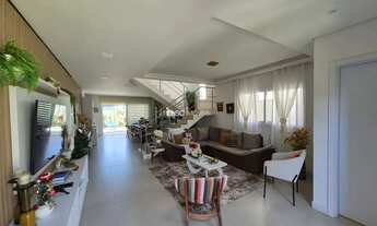 Imagem 5: Casa 3 suítes 500m do mar