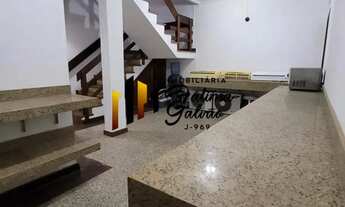 Imagem 5: Alugo Imóvel Residencial ou Comercial em Nazaré