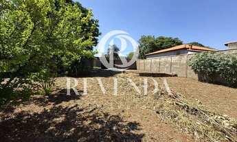 Imagem 2: Chácara à venda, no bairro Morada Nova, UBERLANDIA - MG