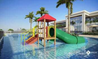 Imagem 13: Terreno para Venda em Cascavel, Vista Linda