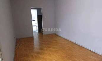 Imagem 2: Apartamento para aluguel, 2 quartos, Petrópolis - Porto Alegre/RS