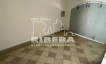 Imagem 5: LOCAÇÃO - CASA COMERCIAL CENTRO / SOROCABA/SP