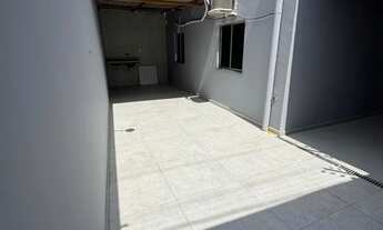 Imagem 6: Passo Chave ? R$ 185 mil Alto do turu