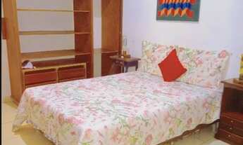 Imagem 3: Casa de Praia em Ubatuba