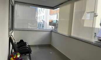 Imagem 4: Apartamento reformado, com 3 quartos e 2 vagas no Recreio dos Bandeirantes