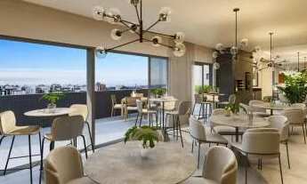 Imagem 7: Apartamento com 2 Dormitorio(s) localizado(a) no bairro Navegantes em CAPAO DA CANOA / Ref