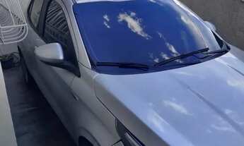 Imagem 7: 1015 Excelente casa duplex no Pita São Gonçalo