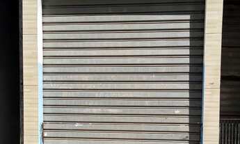 Imagem 3: Alugo este ponto Comercial