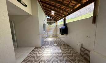 Imagem 3: Casa para alugar no bairro Paisagem Renoir - Cotia/SP