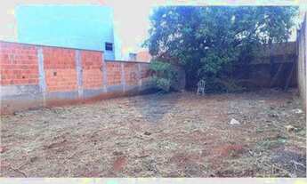 Imagem 3: Terreno Ótimo Preço em Orlândia, Pronto para Construir