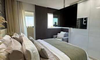 Imagem 4: Apartamento à venda no Mansão Edith Piaf, ATALAIA, Aracaju, SE