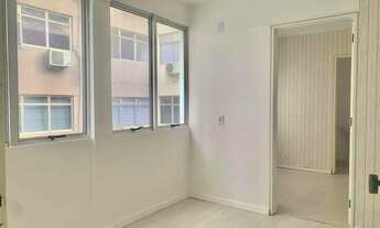 Imagem 4: Sala Comercial para Locação com 100m² em Excelente Localização no bairro Centro em Blumena