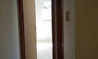 Imagem 5: Casa em Residencial Della Penna, Goiânia/GO