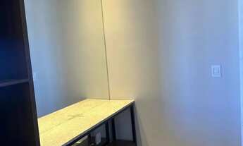 Imagem 6: Alugo 137 m3 com 3 suites no Setor Bueno